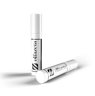 Mystère – Parfum homme Luxury essence 30 % - EVENT23M