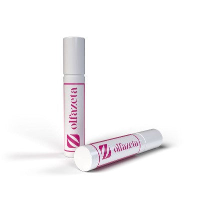 Parfum femme essence 30% - 089