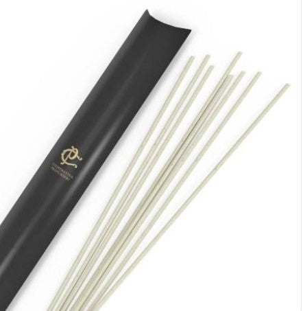 Coffret Ambiance – 2 Parfums d’Ambiance Achetés = le 3ᵉ Offert