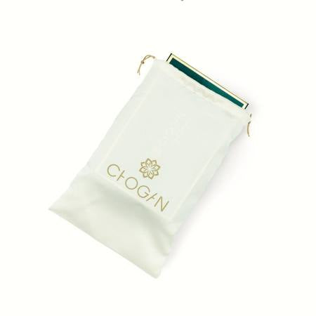 Coffret Cadeau Luxury «A gift for you » – Mixte - GIFT49