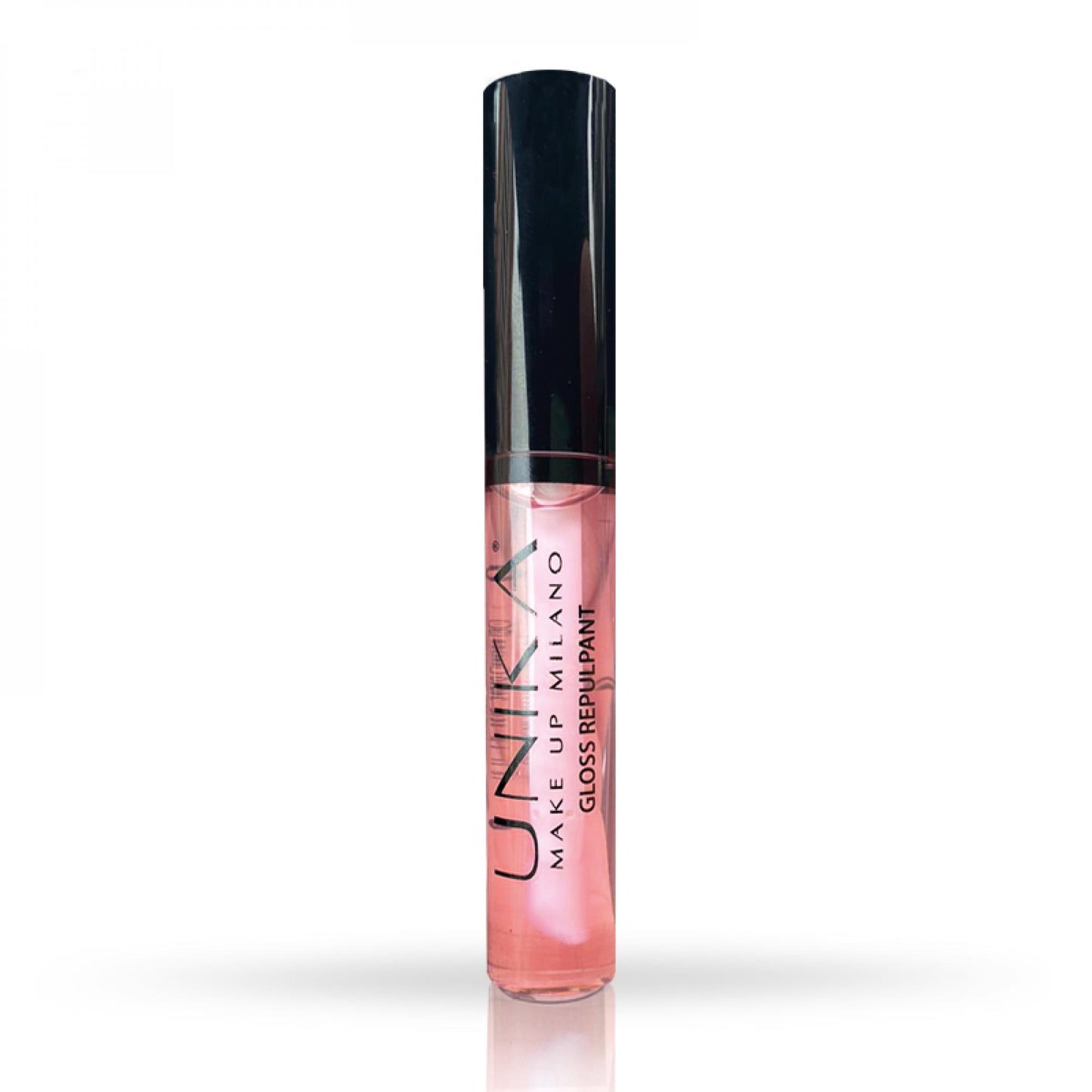 Gloss Repulpant | Unika