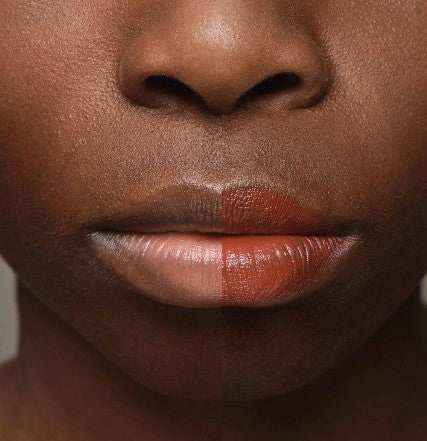 Rouge à Lèvres Supreme Lip Treatment – Teinte Vanille – MM002