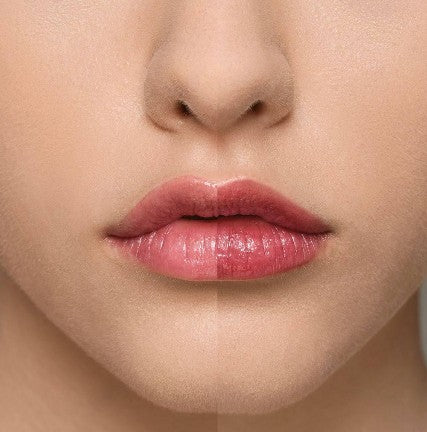 Rouge à Lèvres Supreme Lip Treatment – Teinte Framboise – MM004