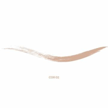 JUMBO CONCEALER- CRAYON CORRECTEUR CONTOUR DES YEUX - Light Beige - COR02