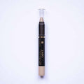 JUMBO CONCEALER- CRAYON CORRECTEUR CONTOUR DES YEUX - Light Rose - COR03