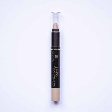 JUMBO CONCEALER- CRAYON CORRECTEUR CONTOUR DES YEUX - Light Rose - COR03