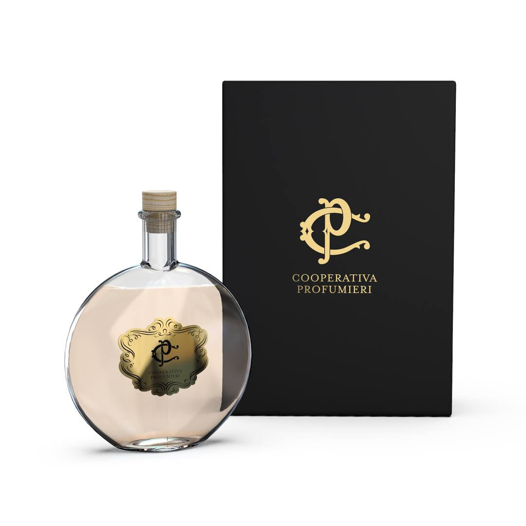 Coffret Ambiance – 2 Parfums d’Ambiance Achetés = le 3ᵉ Offert