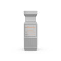 Sahara Blush - Parfum Mixte Luxury | Olfazeta 139