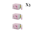 Pack de 3 Beauty Elixir | LR 5IN1