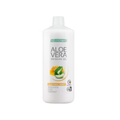 Gel à Boire Aloe Vera au Miel Traditionnel | Lifetakt LR 1000 ml