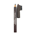 Crayon Sourcils Café – Teinte & Structure | Kcosmétique