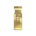 Agar Forest - Parfum Mixte Luxury | Olfazeta 127