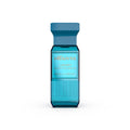 Chlorophyll - Parfum Mixte Luxury | Olfazeta 129