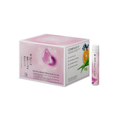 5in1 Beauty Elixir - Ampoules Beaute Anti-Age | LR 5in1 25 ml
