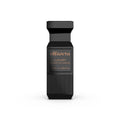 Parfum Homme Luxury | Olfazeta 075
