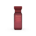 Scarlet Flame - Parfum Mixte Luxury | Olfazeta 146