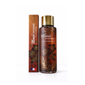 Duo Monoï Intense - Brume parfumée 250 ml + Parfum de poche 35 ml