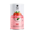 Shake Fruity Strawberry – Substitut de Repas Minceur | LR FIGUACTIVE 496 g