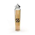 Sweet Dust - Parfum Mixte Luxury | Olfazeta 143