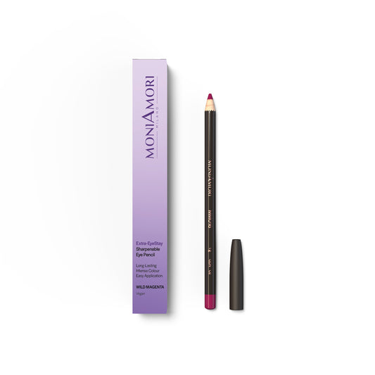 Crayon Yeux à Tailler Extra-EyeStay – Regard Intense & Longue Tenue