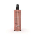 Glitterain Golden Shimmer Body Spray Monoï & Lait | Aurodhea 150 ml