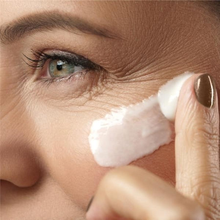 Kit Soin Purifiant à l'Acide Salicylique – Peaux Mixtes & Grasses