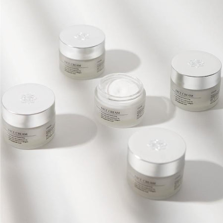 Kit Soin Purifiant à l'Acide Salicylique – Peaux Mixtes & Grasses