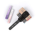 Kit Crayons Yeux & Lèvres MoniAmori Extra-Stay Set | 20 Teintes | MMKIT01
