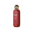 Ana Abiyedh Rouge – All Over Spray Fruité Femme | Lattafa 150 ml
