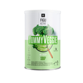 Soupe Yummy Veggie – Substitut de Repas Minceur | LR FIGUACTIVE 488 g