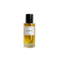 Monoï – Eau de Parfum Femme 50 ml | Parfums Collection Privée