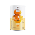 Soupe Patate Douce – Substitut de Repas Minceur | LR FIGUACTIVE 488 g