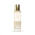 Spell Obsession E013 – Parfum Femme 35ml Elixir | Halbea