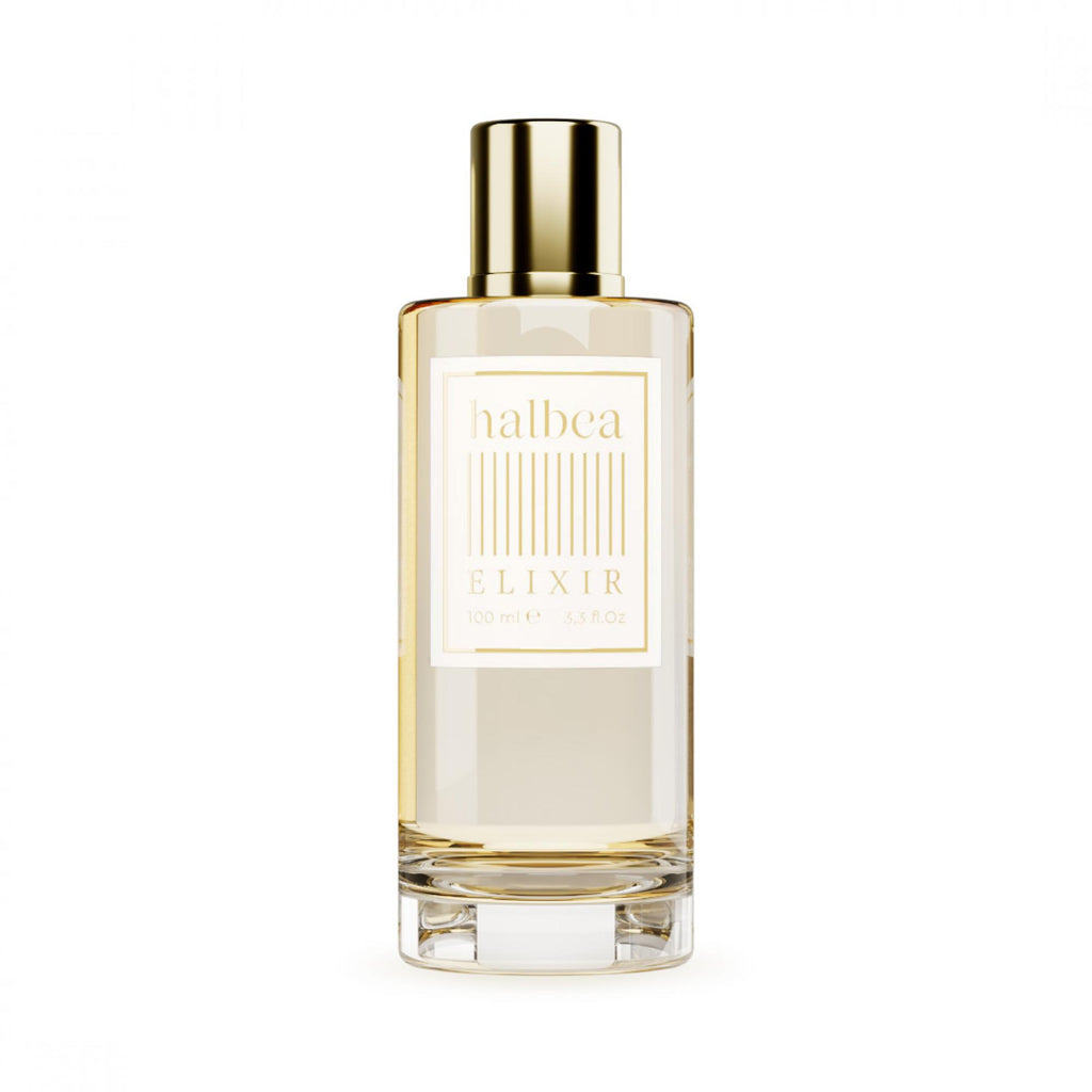 Invine 21 – Parfum Femme 100ml Elixir | Halbea