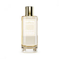 Invine 21 – Parfum Femme 100ml Elixir | Halbea