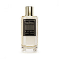 Parfum Homme 100ml Elixir | Halbea 208