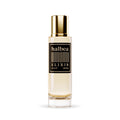 White Vice 239 – Parfum Unisexe 35ml Elixir | Halbea