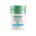 Active Freedom – Articulations, Os & Muscles | LR Lifetakt 60 capsules