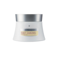 Beauty Diamonds Crème de Nuit – Régénération & Fermeté | LR ZEITGARD 50 g