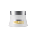 Beauty Diamonds Crème de Jour – Anti-Âge & Fermeté | LR ZEITGARD 50 g