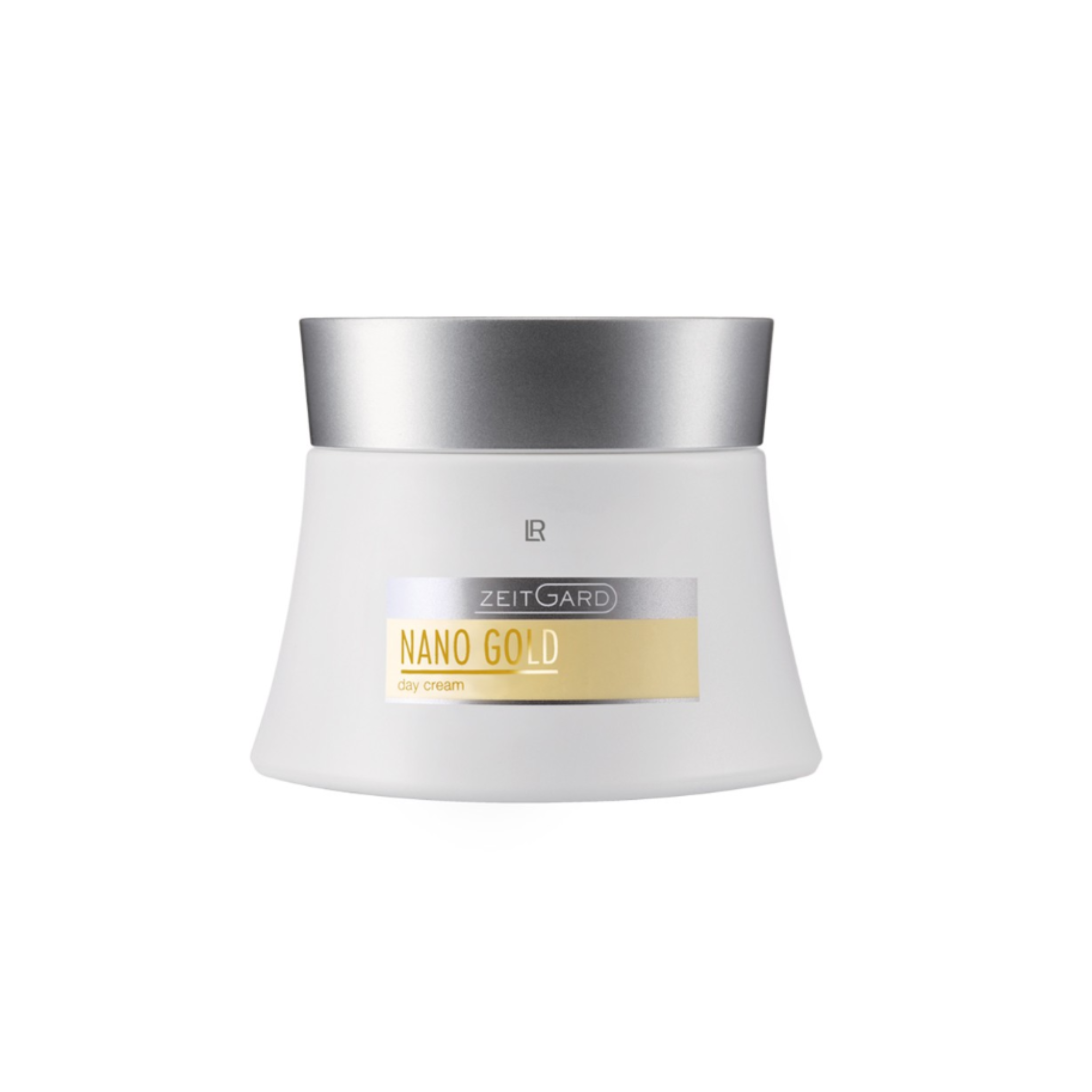 Beauty Diamonds Crème de Jour – Anti-Âge & Fermeté | LR ZEITGARD 50 g