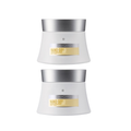 Nanogold & Soie Coffret Crème Jour & Nuit – Anti-Âge Luxe | LR ZEITGARD