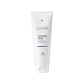 Crème Nettoyante Visage – Nettoyage Doux & Teint Matifié | LR ZEITGARD 125 ml
