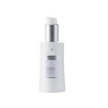Serox Instant Result Serum – Anti-Rides & Effet Lissant Immédiat | LR ZEITGARD 30 ml