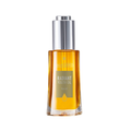 Beauty Diamonds Radiant Youth Oil – Huile Anti-Âge 6 Huiles | LR ZEITGARD 30 ml