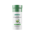 Colostrum Liquid – Premier Lait Natif Sans Pasteurisation | LR Lifetakt 125 ml