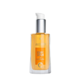 Sérum Vitamine C Illuminant – Anti-Âge & Teint Éclatant | LR ZEITGARD 30 ml