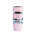 Yara – Eau de Parfum Floral Fruité Femme | Lattafa 100 ml