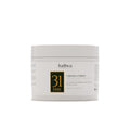 Crème Corps Revitalisante & Tonifiante – Huile 31 Herbes | Halbea 250ml
