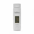 Shampooing Purifiant & Revitalisant à l'Huile de 31 Herbes | Halbea 250ml
